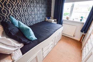 Photo 11- click for photo gallery